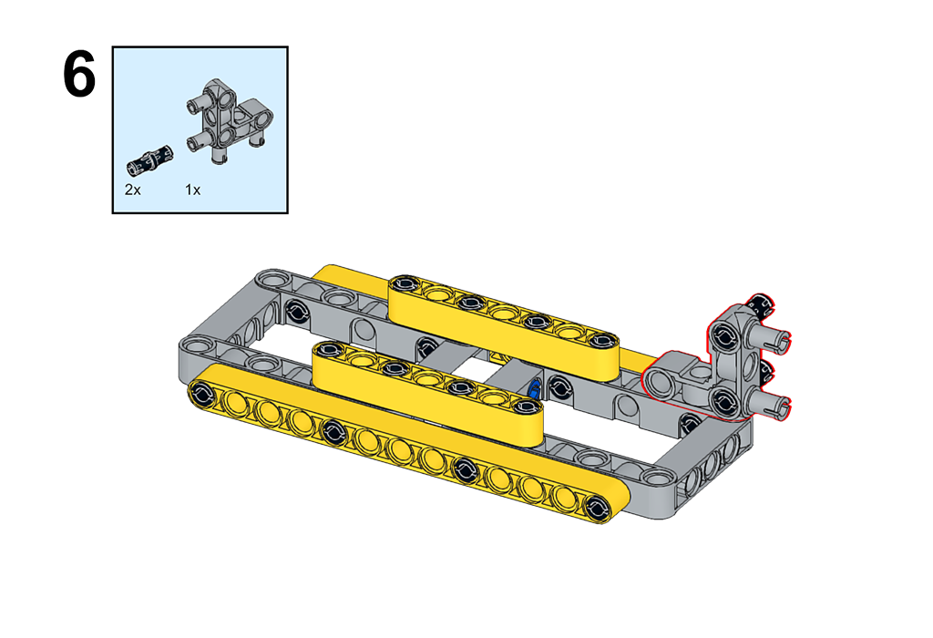 micro bit kit