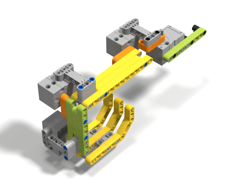 micro:bit kits