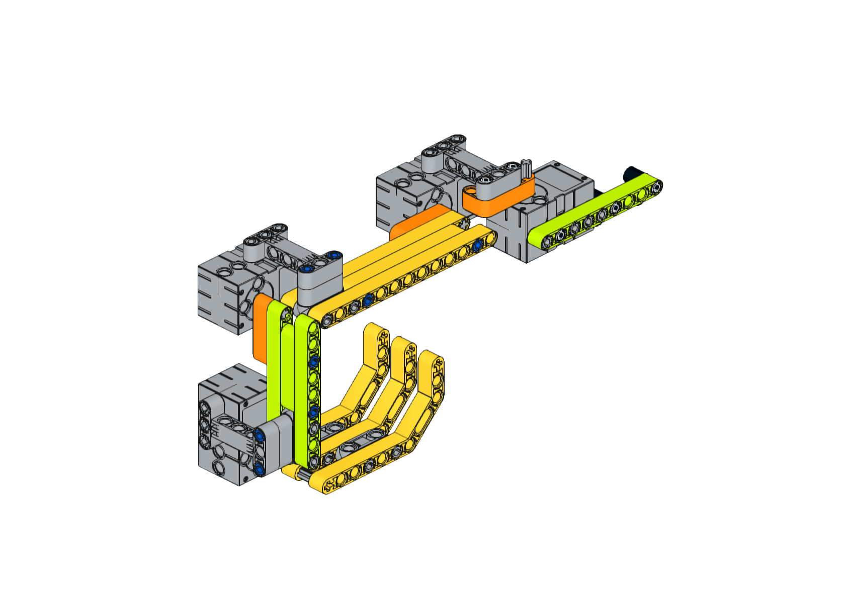 micro:bit kits