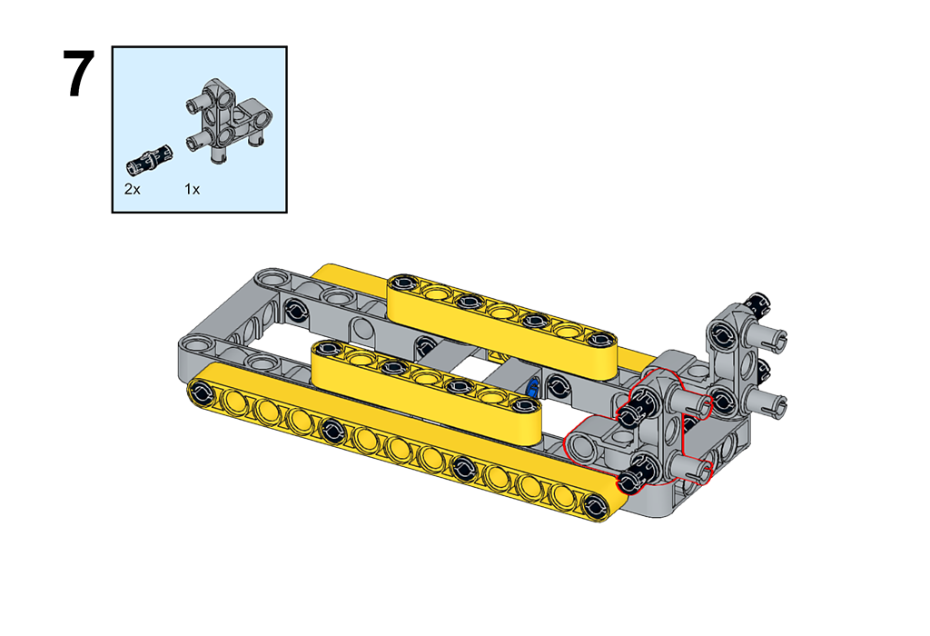 micro bit kit