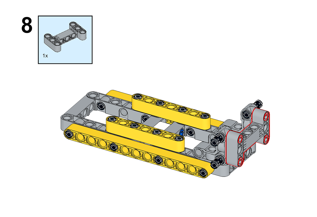 micro bit kit