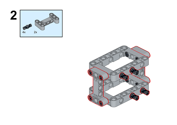 A Simple Trebuchet