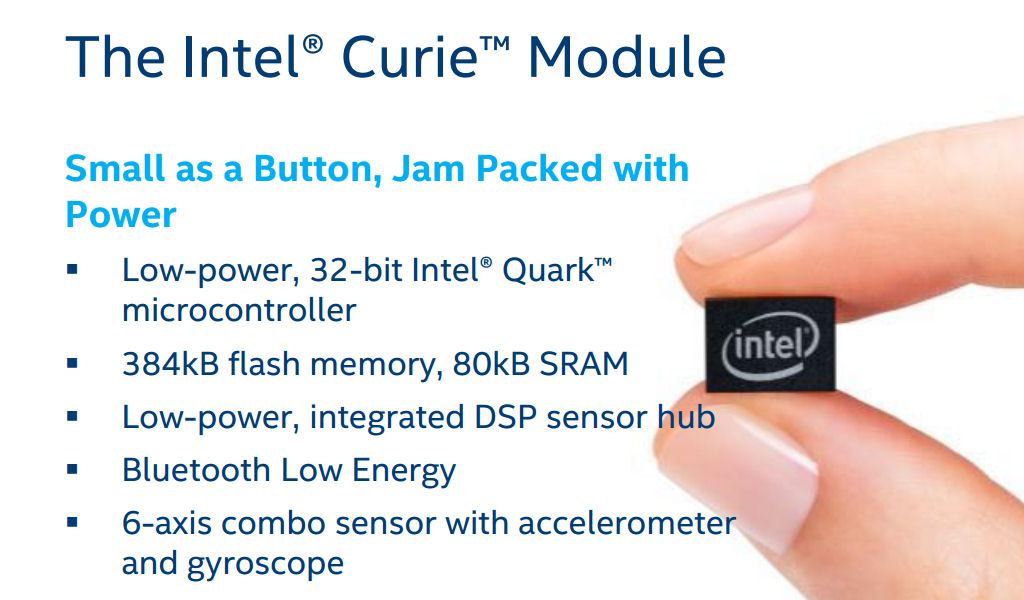 Intel_curie_specs