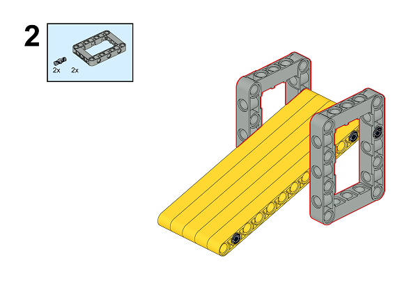 Make A Balls Classifier with Smart AI Lens