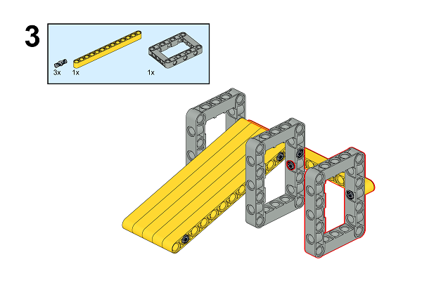 Make A Balls Classifier with Smart AI Lens