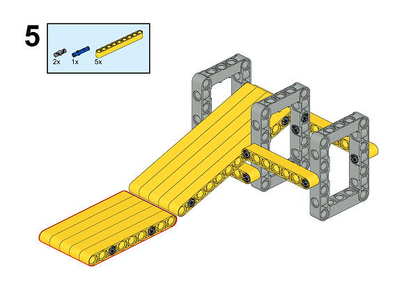 Make A Balls Classifier with Smart AI Lens