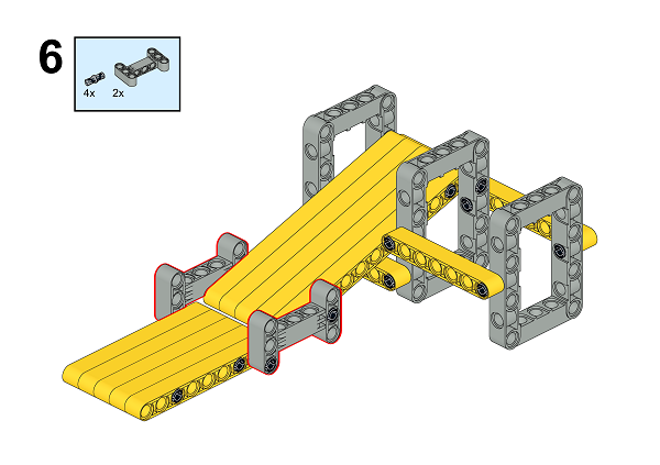 Make A Balls Classifier with Smart AI Lens