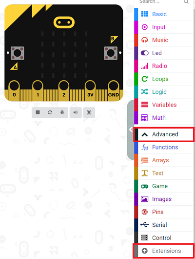 Balls Tracking with TPBot