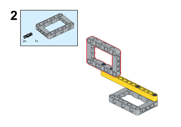 The AI Lens Burglar-proof Device