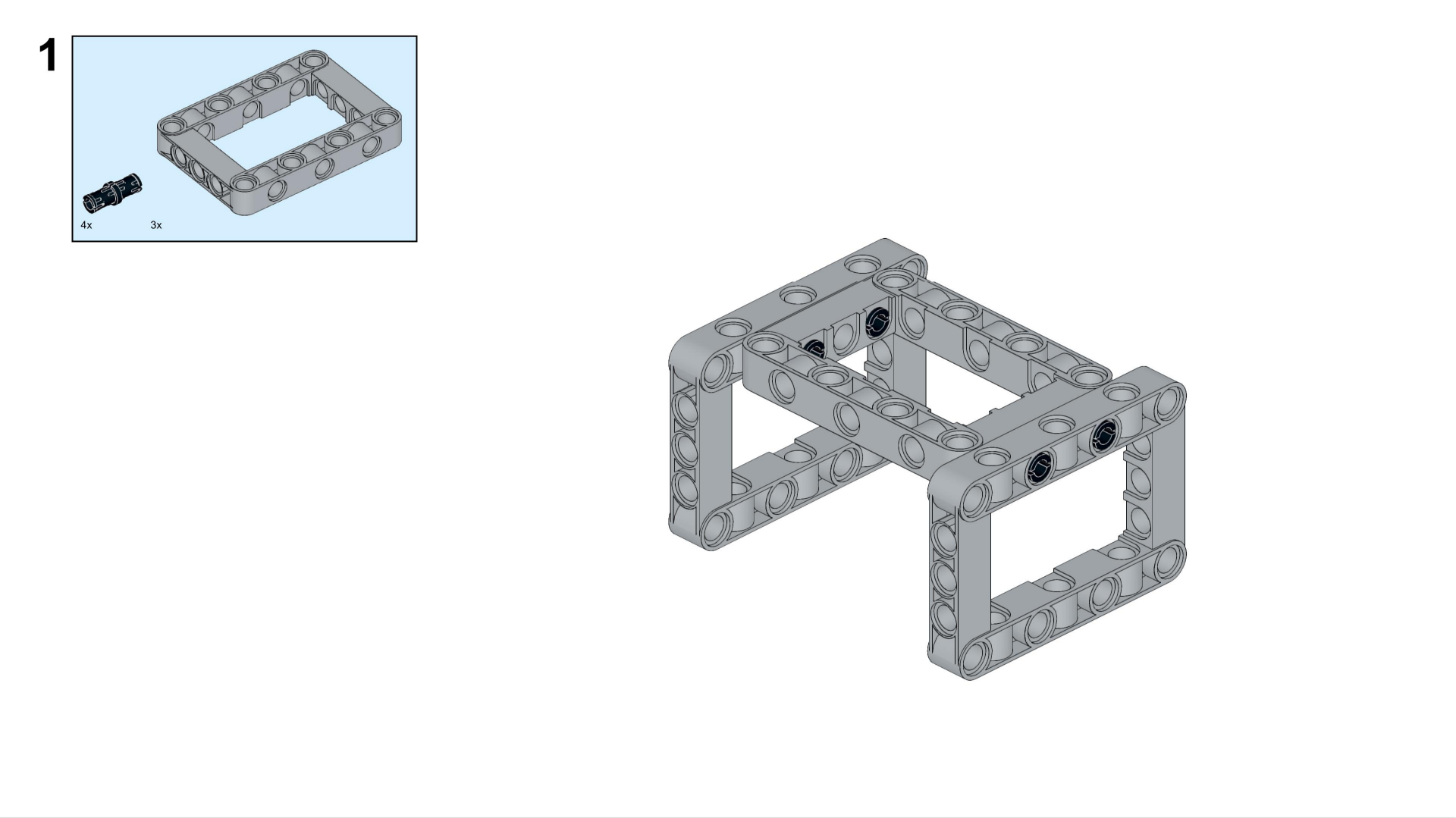 micro bit kit