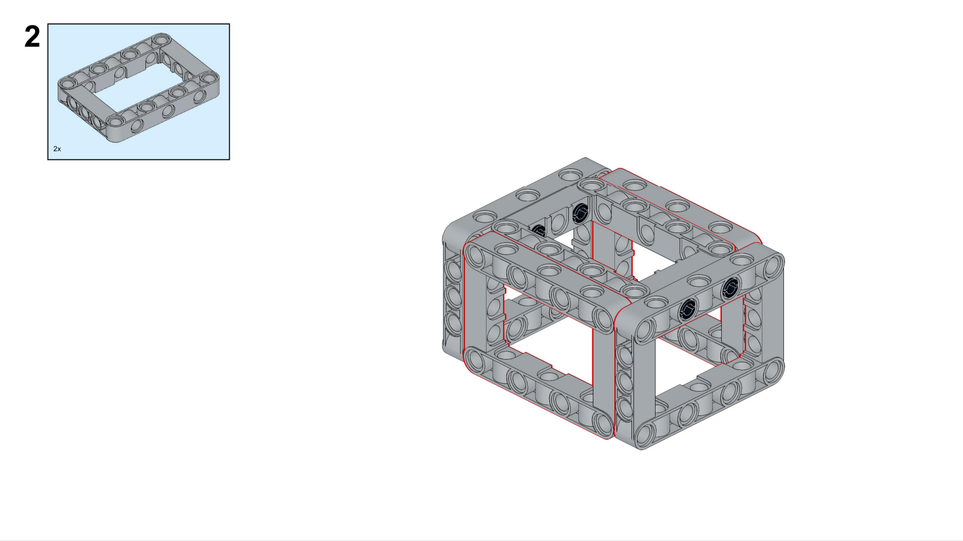 micro bit kit