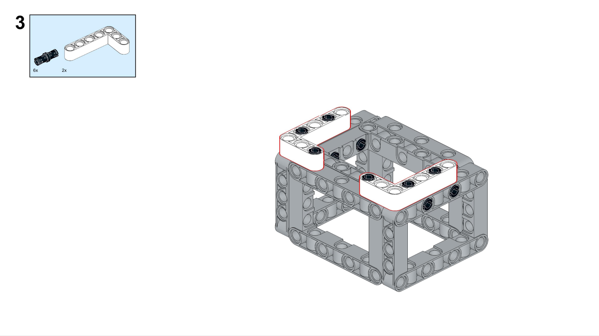 micro bit kit