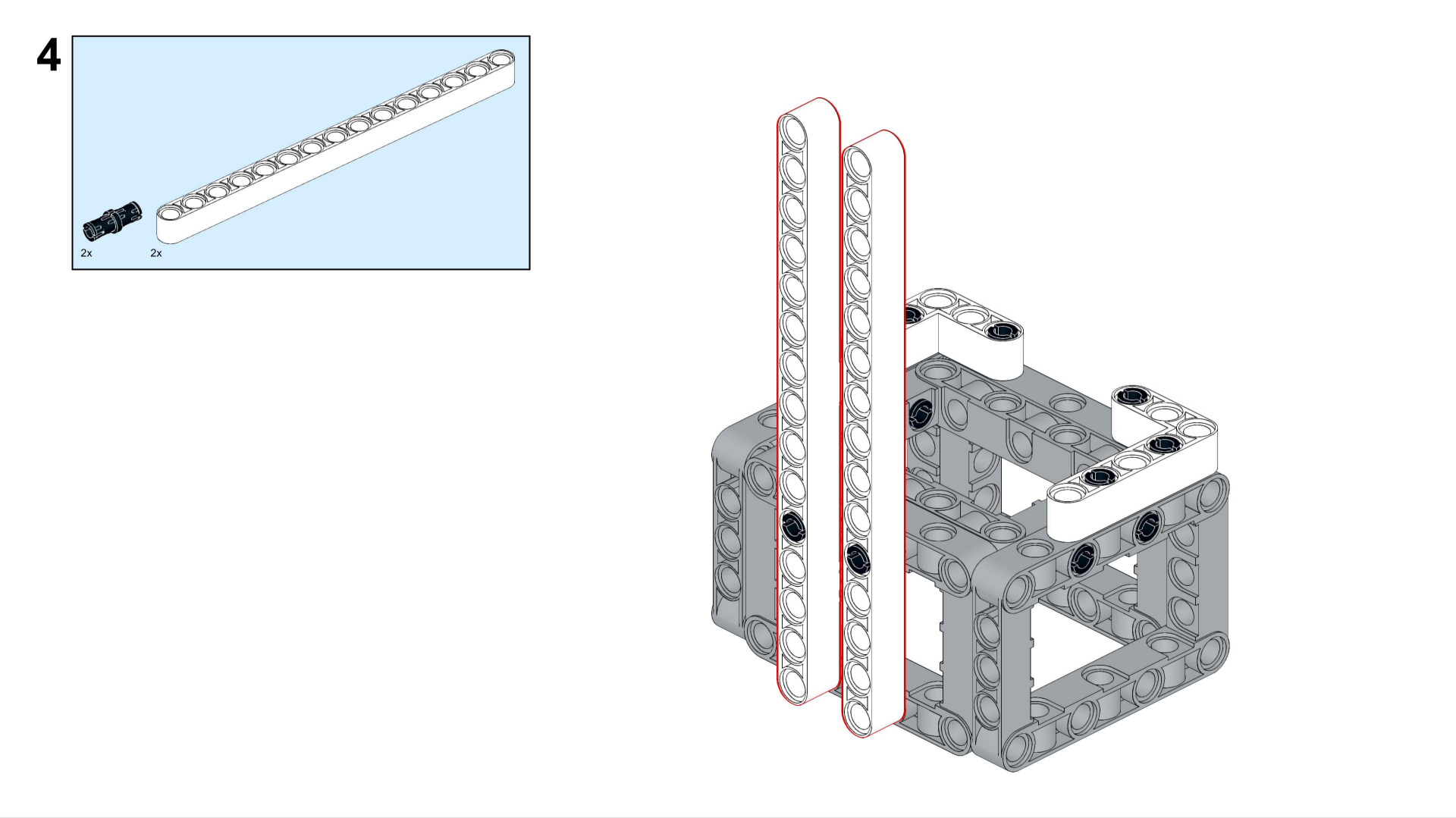 micro bit kit