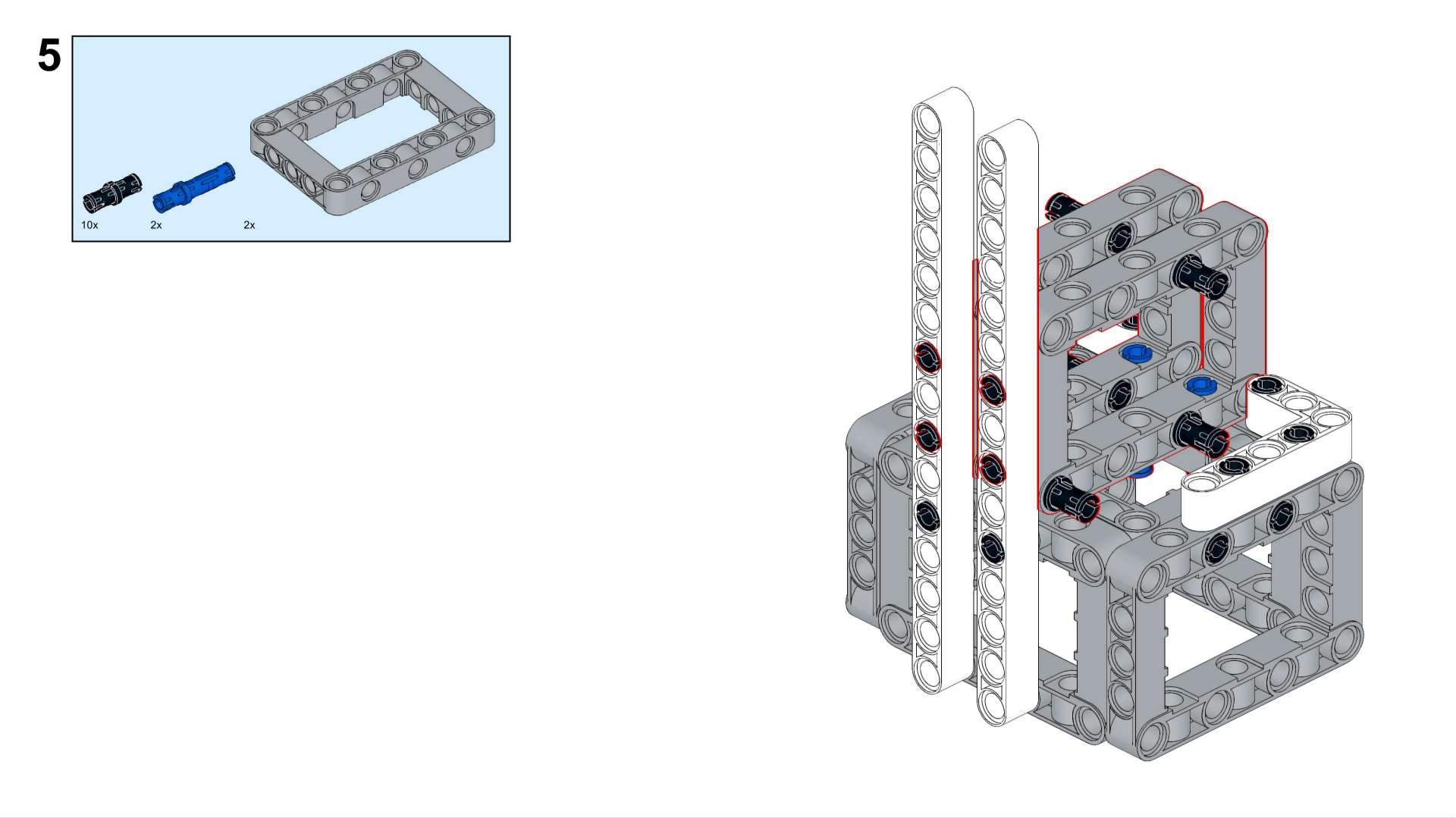 micro bit kit