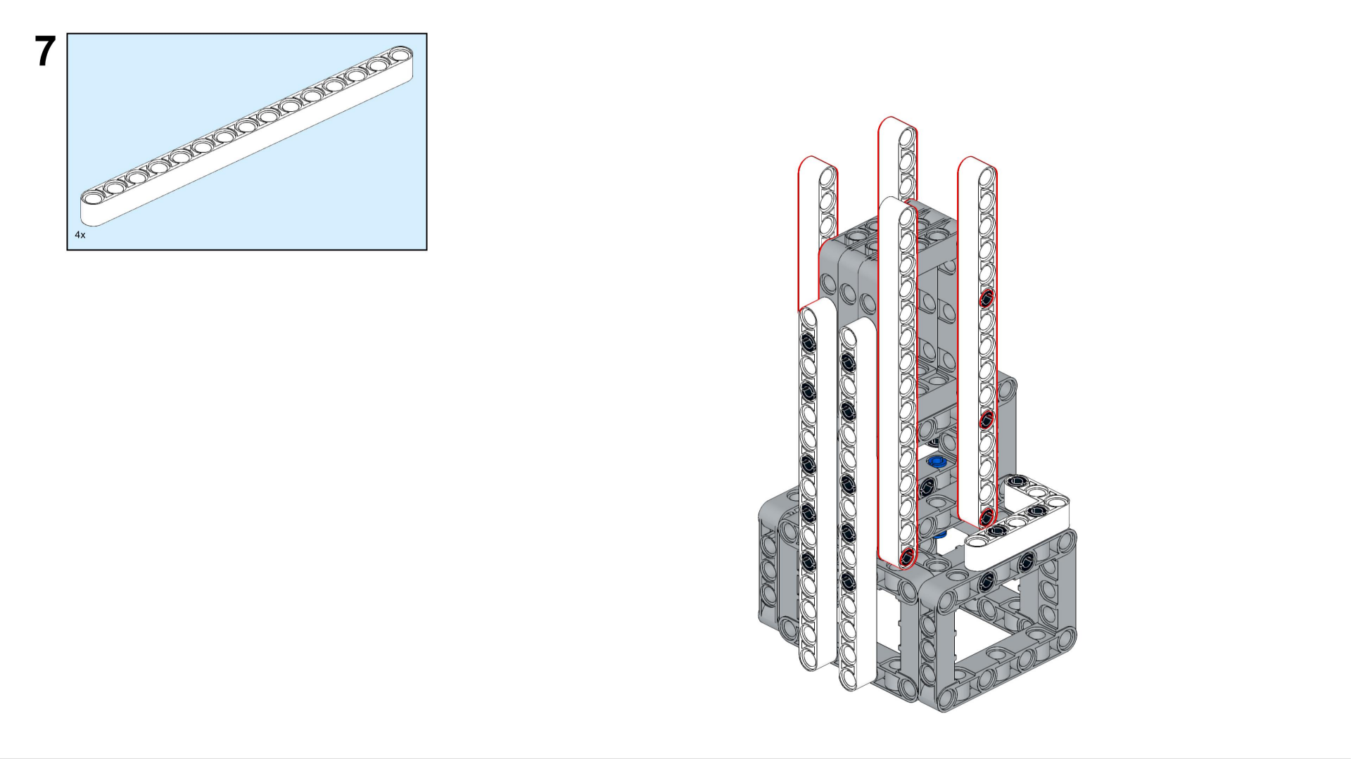 micro bit kit