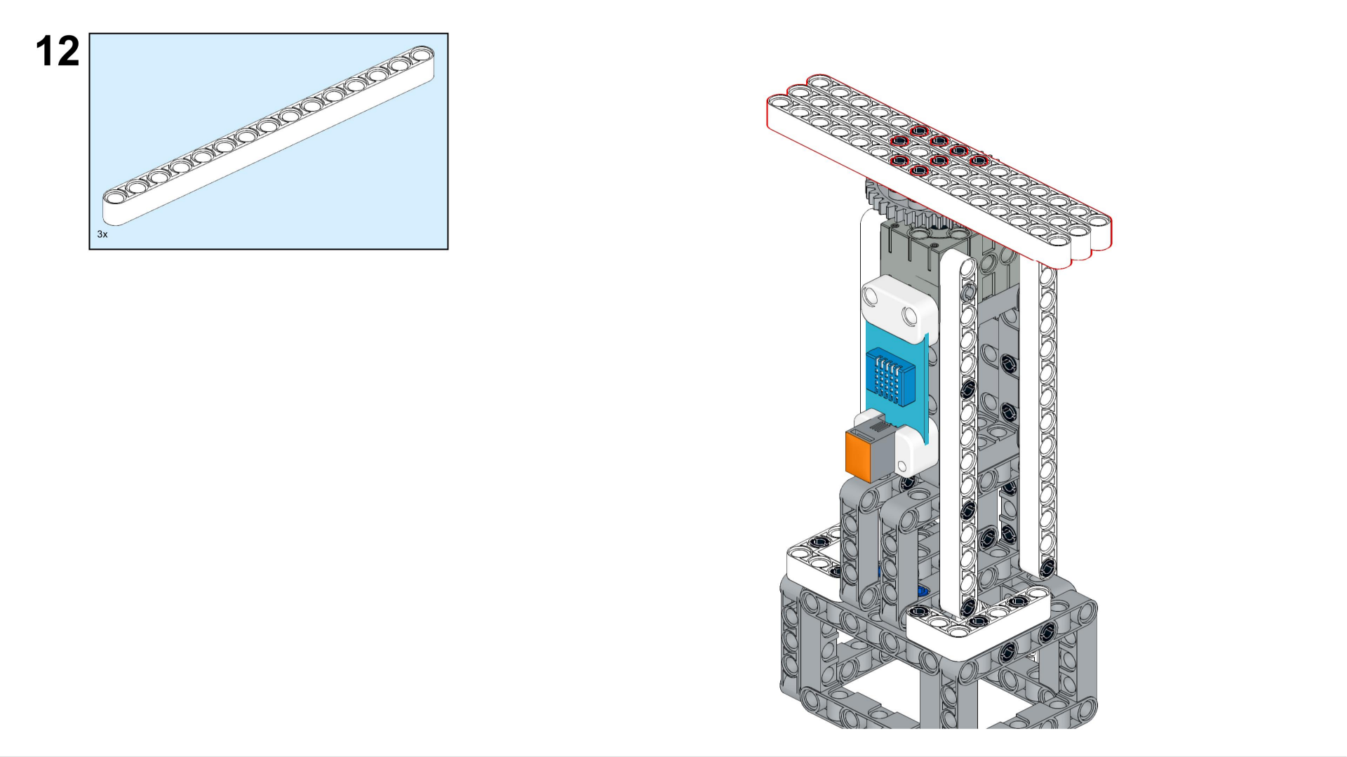 micro bit kit