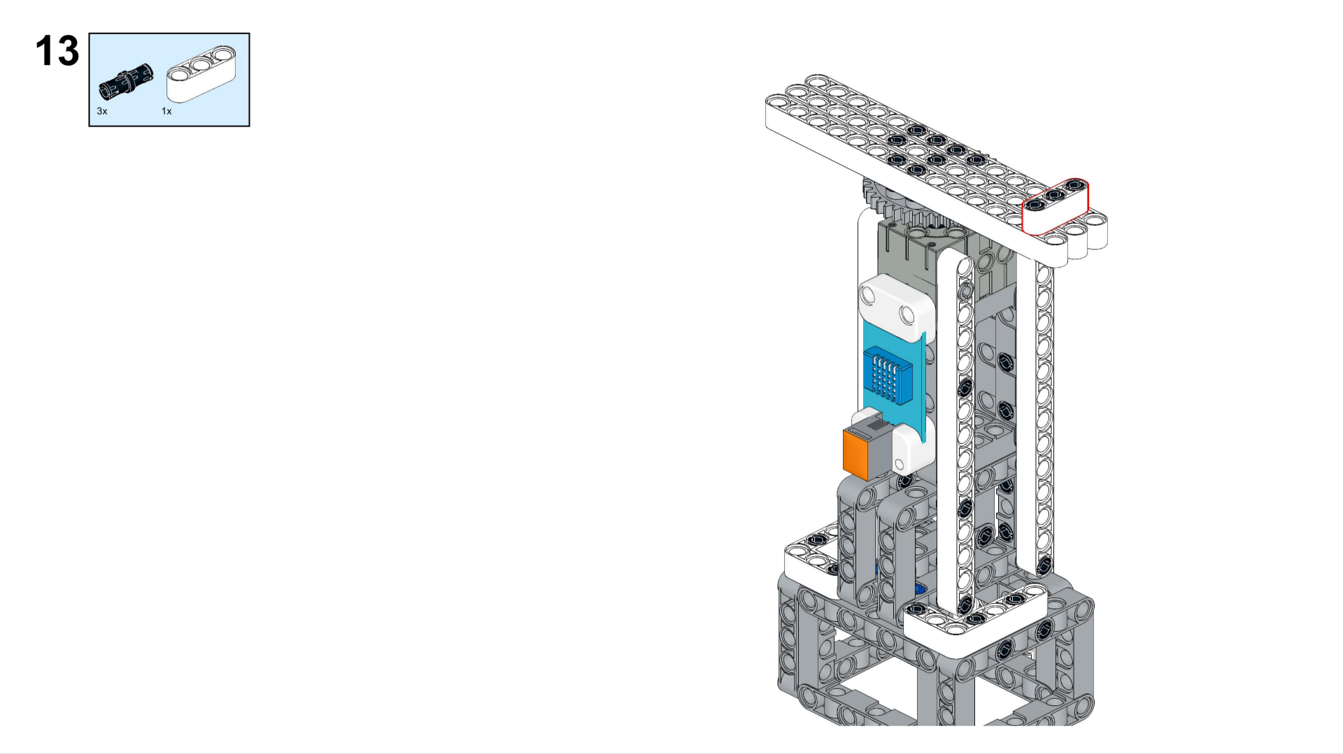 micro bit kit