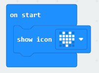 micro bit kit