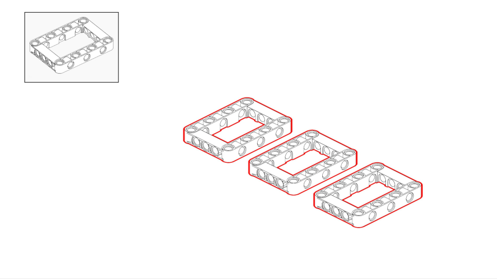 microbit project