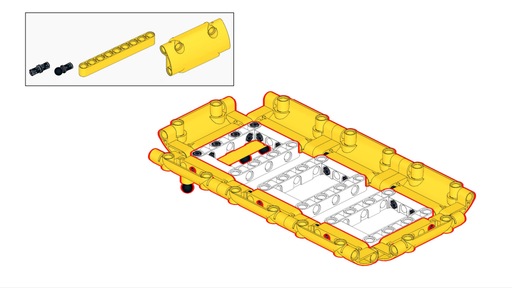 microbit project