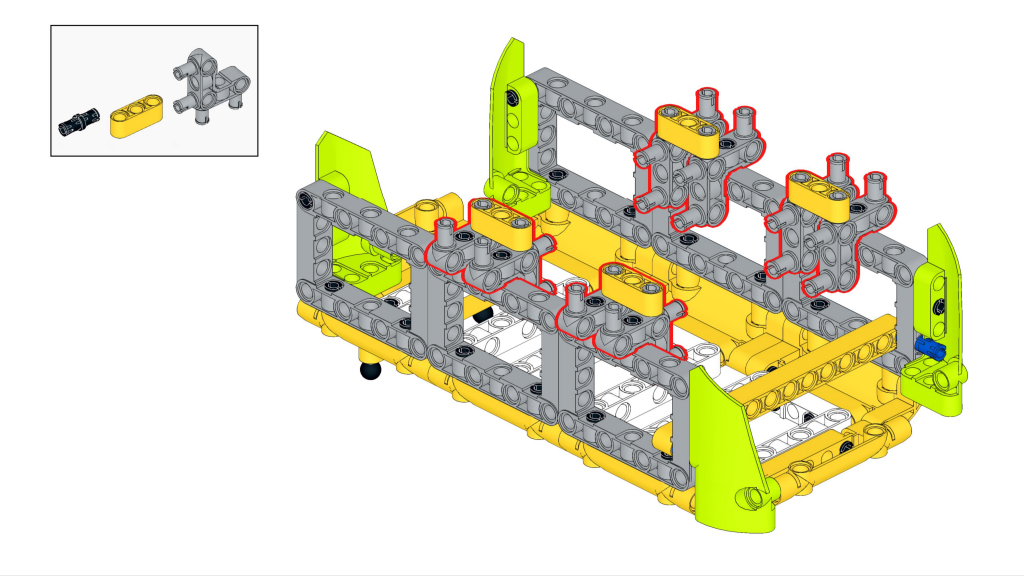 microbit project