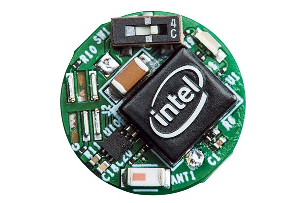 intel_3