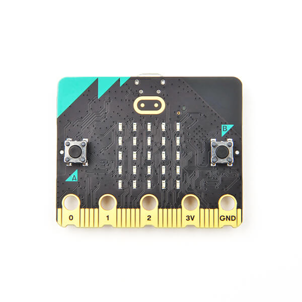 micro:bit V2