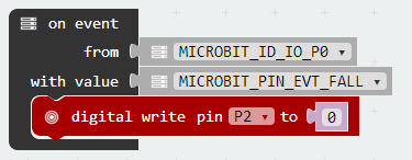 self-lock-switch2