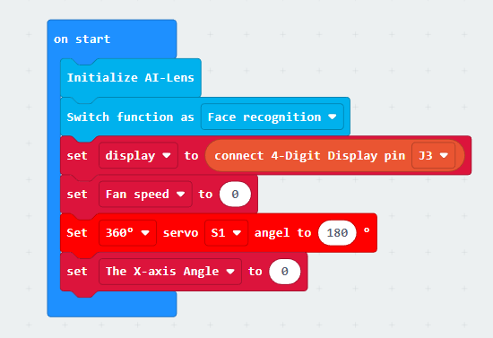 micro bit kit