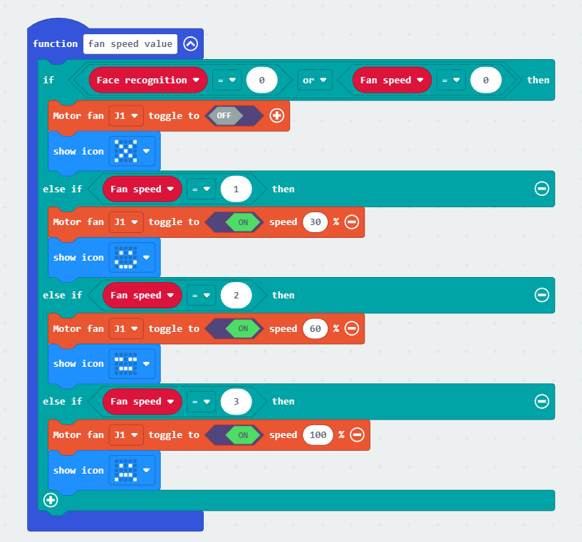 micro bit kit