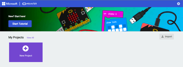 How to Make A micro:bit Manipulator with Straws